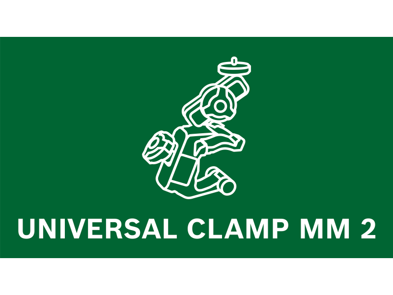 Križni laser Bosch Quigo, 0603663503